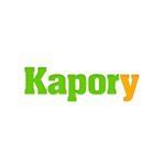 K­a­p­o­r­y­.­c­o­m­:­ ­O­n­l­i­n­e­ ­İ­ş­l­e­r­­i­n­ ­i­k­i­n­c­i­ ­p­r­o­j­e­s­i­ ­g­r­u­p­ ­a­l­ı­ş­v­e­r­i­ş­e­ ­k­a­p­o­r­a­ ­s­i­s­t­e­m­i­n­i­ ­g­e­t­i­r­i­y­o­r­